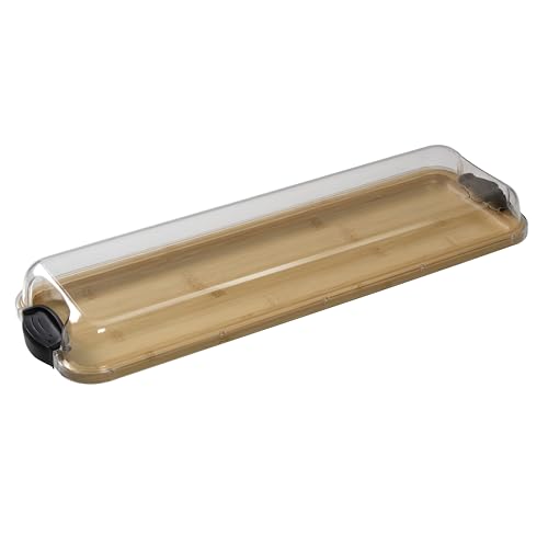 Rectangular Build (Onyx / Rectangle)