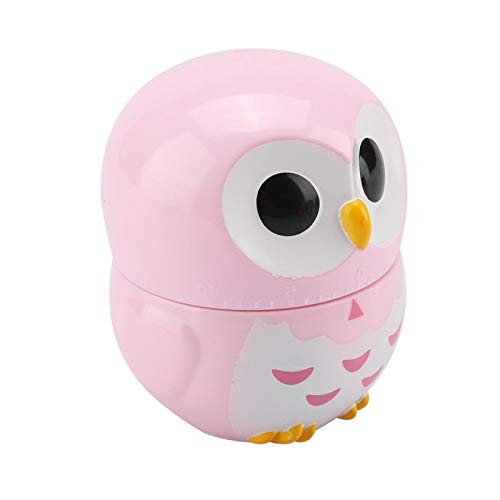 Cooking Timer (Pink1)