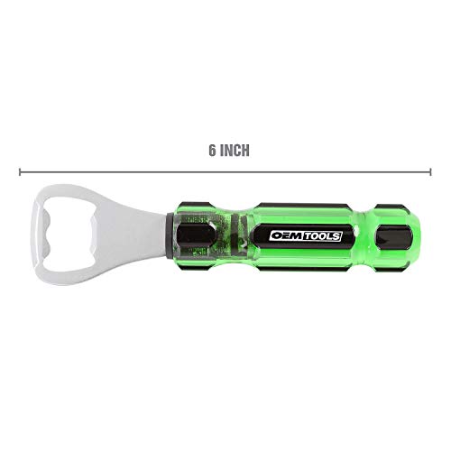 26033 Screwdriver (6 inches)