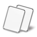Baking Sheets 2 Pieces (9 inch)