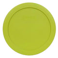 7201-PC (4-Cup) Edamame Green Replacement Lid - Made in USA (Edamame Green)