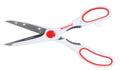 Mc Cormick Scissors