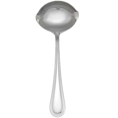 Reed And Barton 4230491 Lyndon All Purpose Ladle (Ladle)