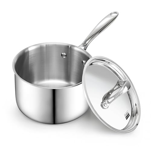 3 Quart Multi (3 Quarts)
