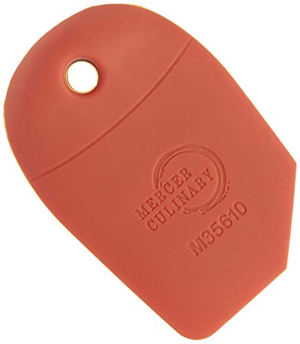 Silicone 45 Degree Angle Plating Wedge (45 Degree Angle)