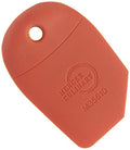 Silicone 45 Degree Angle Plating Wedge (45 Degree Angle)