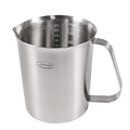 Measuring Cup (24 OZ (3 Cup, 700 ML))