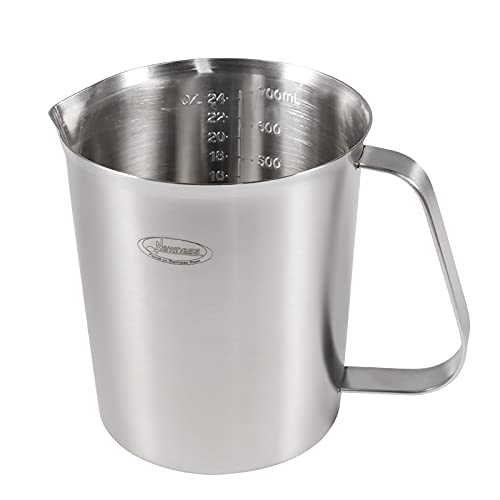 Measuring Cup (24 OZ (3 Cup, 700 ML))
