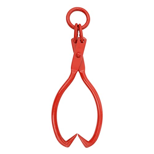 Skidding Tongs (25-Inch)
