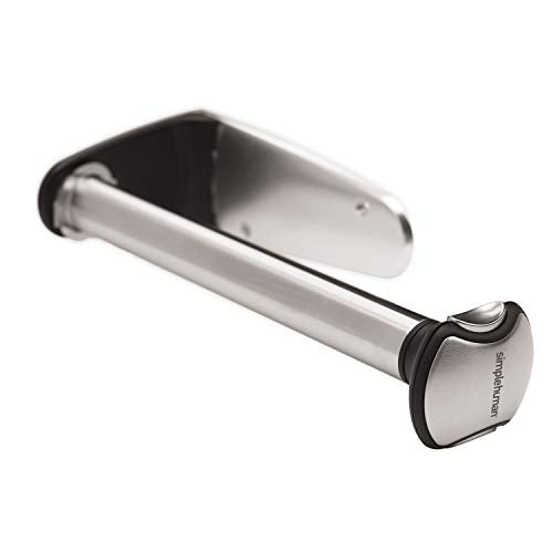 Wall Mount Paper Towel Holder (13" x 3" x 5" h)
