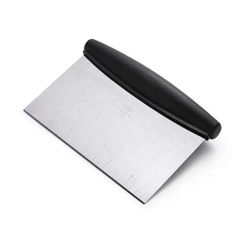 Good Grips Multi (Good Grips Multipurpose Scraper & Chopper)