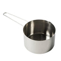 Inc. MCW200 2 (2-Cup)