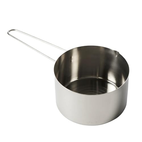 Inc. MCW200 2 (2-Cup)