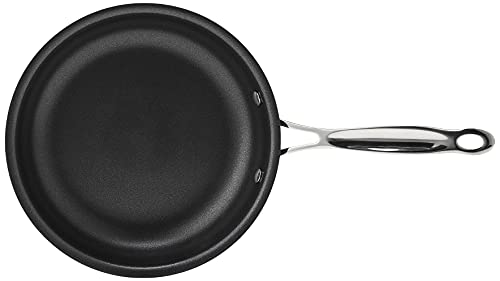 Chef's Classic 8 (Open Skillet / 8-Inch)