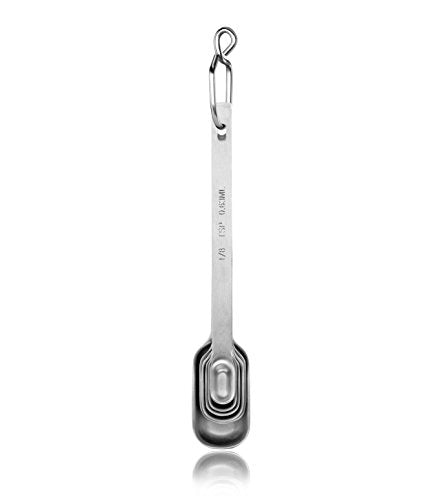 43136 Stainless Steel 1