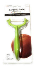 Fruit & Vegetable No (Green)