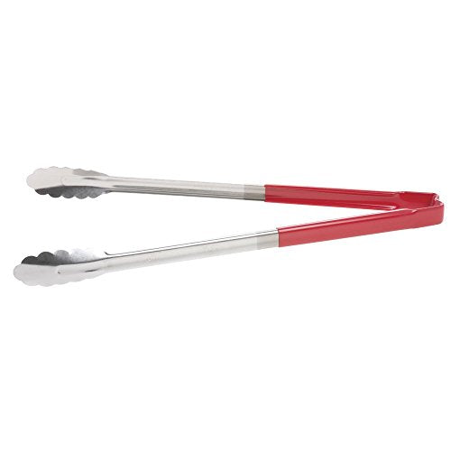 Vollrath Jacob's Pride Stainless Steel One