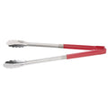 Vollrath Jacob's Pride Stainless Steel One