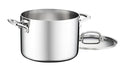 FCT66 22 French Classic Tri (6 Quarts)