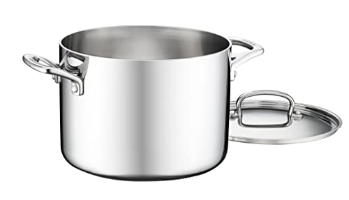FCT66 22 French Classic Tri (6 Quarts)