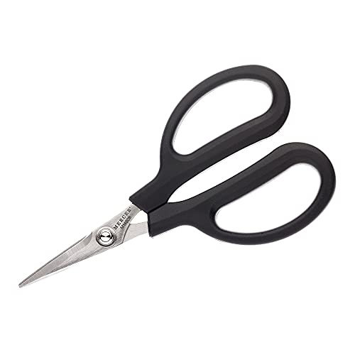 Herb Snips 6 1 (Herb Snips 6.5 Inch)