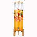 Beverage Dispenser (15 L / 4.1 Gallon)