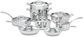 FCT 13 French Classic Tri (13-Piece)