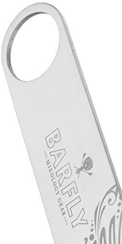 Bottle Opener (Bottle Opener)