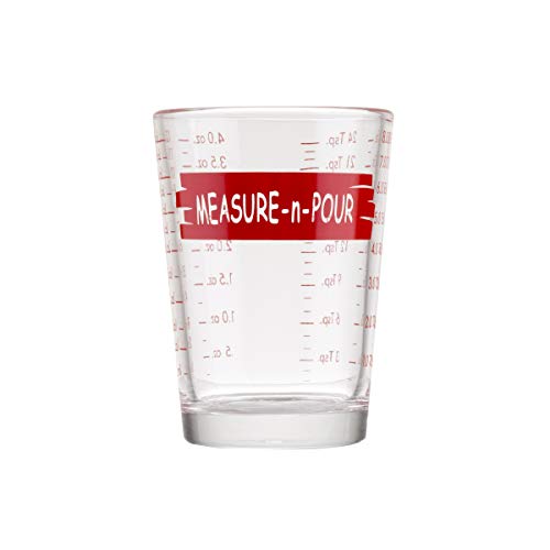 H1433T Measuring Cup Measure