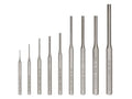 Pin Punch Set (Pin Punch / 9-Piece (1/16-3/8 in.))