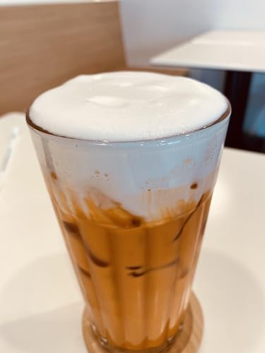 Thai Tea Filter (Small 3"x4.5"x7.5")