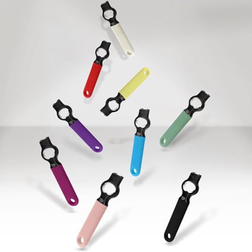 2 Pack Magnetic 2 (Light Green)