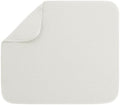 Dish Drying Mat (Cream / 16" x 18")