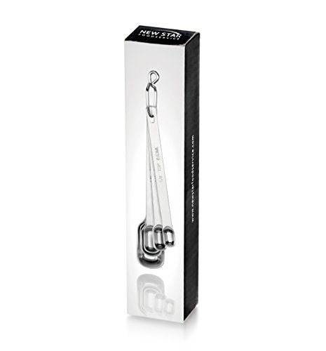 43136 Stainless Steel 1