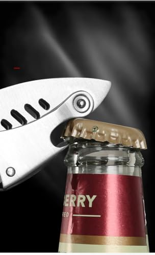 True Shark Corkscrew (shark)