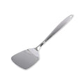Select Turner (Solid Turner)
