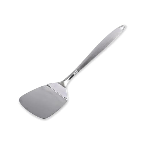 Select Turner (Solid Turner)