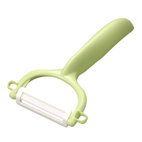 Fruit & Vegetable No (Green)