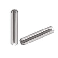 Slotted Spring Pin (M4 x 50mm)