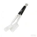 13.5 inch Anti (Black)