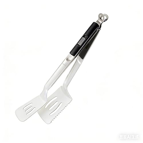 13.5 inch Anti (Black)