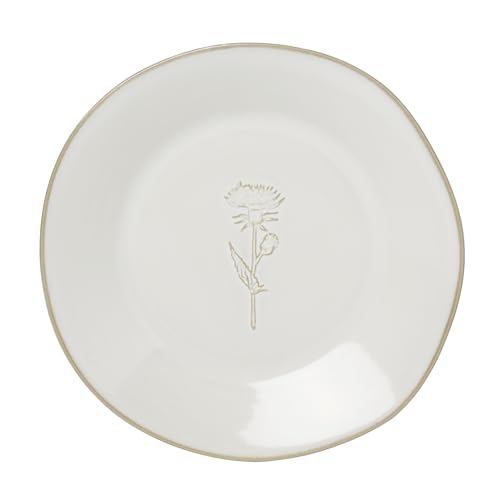 Homespun Stoneware 16 (16-Piece Dinnerware Set)