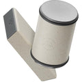 3 Cruise Rolling Knife Sharpener (Sand)