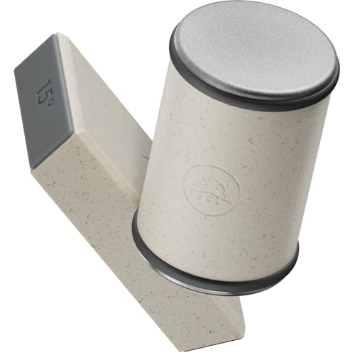 3 Cruise Rolling Knife Sharpener (Sand)