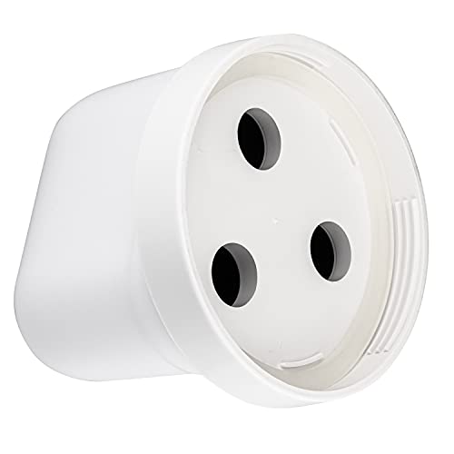 Pitcher Replacement Water Filter (Single Pack)