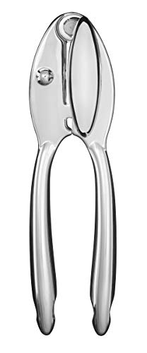 Zinc Alloy Can Opener (Can Opener)