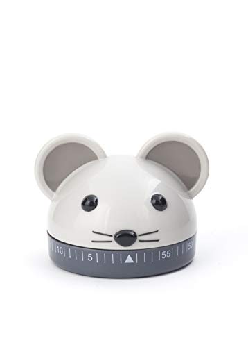 Kitchen Timer (Mouse)