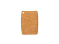 Natural Fiber Composite Cutting Board
