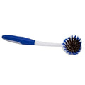 Pro Pot N' Pan Brush (Pot & Pan Brush / 1 Count)