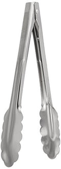 HDUT975 Tongs